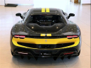 Thumbnail image of 2022 Ferrari 296 GTB at Continental Autosports