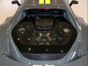 Thumbnail image of 2022 Ferrari 296 GTB at Continental Autosports