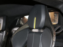 Thumbnail image of 2022 Ferrari 296 GTB at Continental Autosports