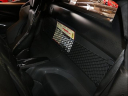 Thumbnail image of 2022 Ferrari 296 GTB at Continental Autosports