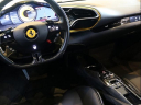 Thumbnail image of 2022 Ferrari 296 GTB at Continental Autosports