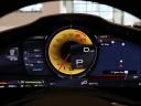 Thumbnail image of 2022 Ferrari 296 GTB at Continental Autosports