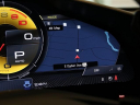 Thumbnail image of 2022 Ferrari 296 GTB at Continental Autosports