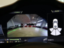 Thumbnail image of 2022 Ferrari 296 GTB at Continental Autosports