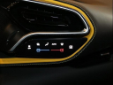 Thumbnail image of 2022 Ferrari 296 GTB at Continental Autosports