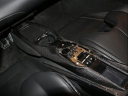 Thumbnail image of 2022 Ferrari 296 GTB at Continental Autosports