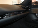 Thumbnail image of 2022 Ferrari 296 GTB at Continental Autosports