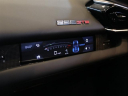 Thumbnail image of 2022 Ferrari 296 GTB at Continental Autosports