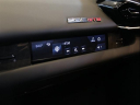 Thumbnail image of 2022 Ferrari 296 GTB at Continental Autosports