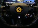 Thumbnail image of 2022 Ferrari 296 GTB at Continental Autosports