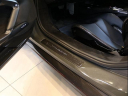 Thumbnail image of 2022 Ferrari 296 GTB at Continental Autosports