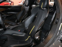 Thumbnail image of 2022 Ferrari 296 GTB at Continental Autosports