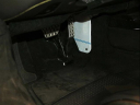 Thumbnail image of 2022 Ferrari 296 GTB at Continental Autosports
