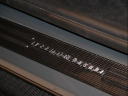Thumbnail image of 2022 Ferrari 296 GTB at Continental Autosports