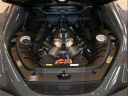 Thumbnail image of 2022 Ferrari 296 GTB at Continental Autosports