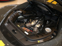 Thumbnail image of 2022 Ferrari 296 GTB at Continental Autosports