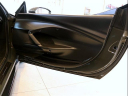 Thumbnail image of 2022 Ferrari 296 GTB at Continental Autosports