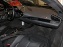 Thumbnail image of 2022 Ferrari 296 GTB at Continental Autosports