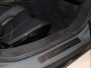 Thumbnail image of 2022 Ferrari 296 GTB at Continental Autosports