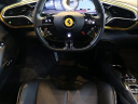 Thumbnail image of 2022 Ferrari 296 GTB at Continental Autosports