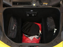 Thumbnail image of 2022 Ferrari 296 GTB at Continental Autosports