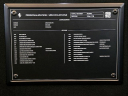 Thumbnail image of 2022 Ferrari 296 GTB at Continental Autosports