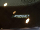 Thumbnail image of 2022 Ferrari 296 GTB at Continental Autosports