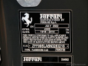Thumbnail image of 2022 Ferrari 296 GTB at Continental Autosports