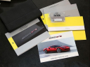 Thumbnail image of 2022 Ferrari 296 GTB at Continental Autosports