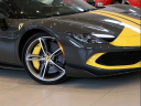 Thumbnail image of 2022 Ferrari 296 GTB at Continental Autosports
