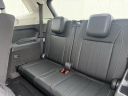 2022 Volkswagen Tiguan SE at JT's Kia (used)