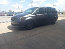 Thumbnail image of 2017 Dodge Grand Caravan at Tom Davis Buick Cadillac Chevrolet GMC