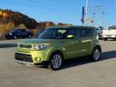 Thumbnail image of 2017 Kia Soul at Crossroads Chevrolet