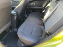 Thumbnail image of 2017 Kia Soul at Crossroads Chevrolet