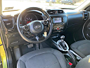 2017 Kia Soul + at Crossroads Chevrolet