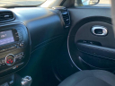 Thumbnail image of 2017 Kia Soul at Crossroads Chevrolet