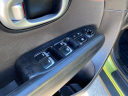 Thumbnail image of 2017 Kia Soul at Crossroads Chevrolet