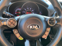 Thumbnail image of 2017 Kia Soul at Crossroads Chevrolet