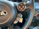 Thumbnail image of 2017 Kia Soul at Crossroads Chevrolet