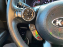 Thumbnail image of 2017 Kia Soul at Crossroads Chevrolet