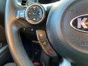 Thumbnail image of 2017 Kia Soul at Crossroads Chevrolet