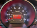 Thumbnail image of 2017 Kia Soul at Crossroads Chevrolet