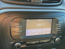 Thumbnail image of 2017 Kia Soul at Crossroads Chevrolet