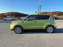 Thumbnail image of 2017 Kia Soul at Crossroads Chevrolet