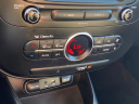 Thumbnail image of 2017 Kia Soul at Crossroads Chevrolet