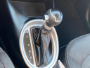 Thumbnail image of 2017 Kia Soul at Crossroads Chevrolet