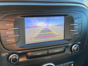 Thumbnail image of 2017 Kia Soul at Crossroads Chevrolet