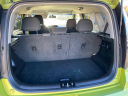 Thumbnail image of 2017 Kia Soul at Crossroads Chevrolet