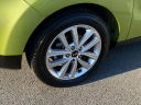 Thumbnail image of 2017 Kia Soul at Crossroads Chevrolet