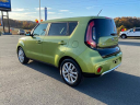 Thumbnail image of 2017 Kia Soul at Crossroads Chevrolet